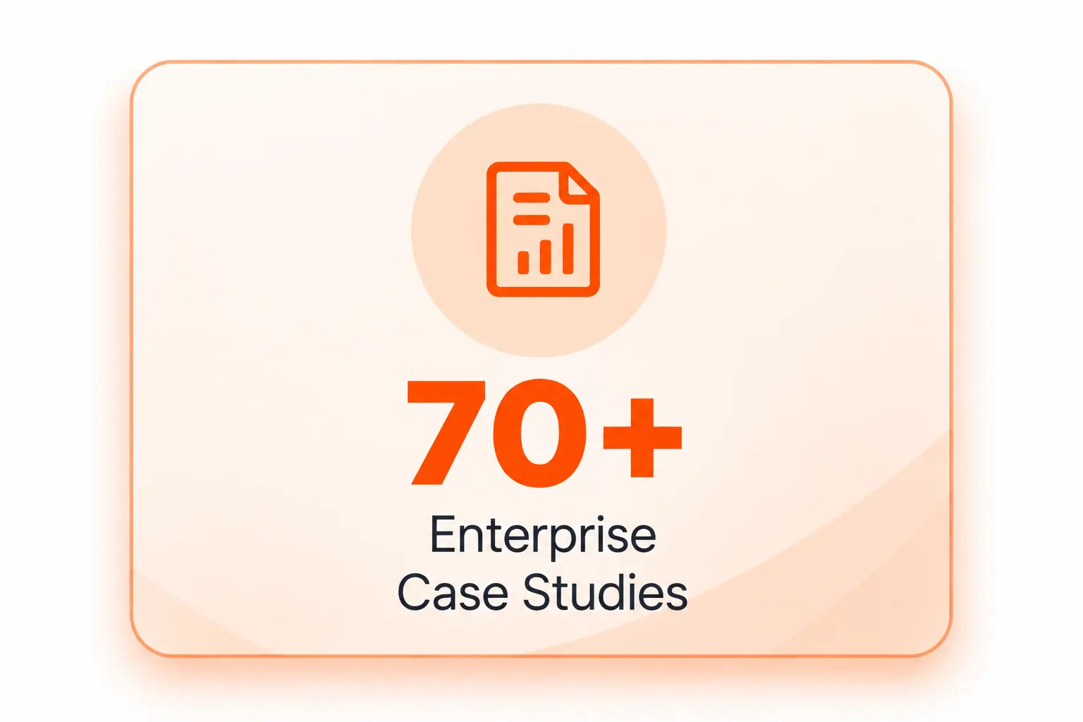 business case studies